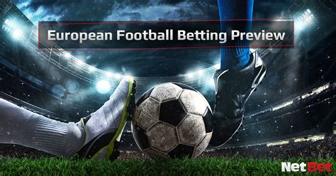 netbet odds|Football Betting .